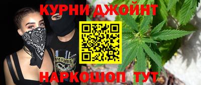 марки nbome Кунгур