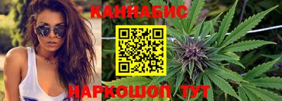 марки nbome Кунгур