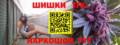 СК Кумертау