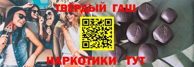 СК Кумертау